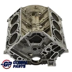 Mercedes R171 Automatic Slk 280 272942 Petrol Engine Block R2720103505. Fixed Price $1005.86.