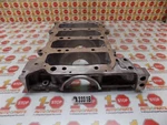 2012-2015 Honda Civic 1.8l Lower Block Camshaft Housing 11000-r1b-810 Oem. Fixed Price $52.49.