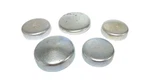 Perfect Circle 219-9504 Expansion Freeze Plug Kit. Fixed Price $14.83.
