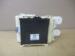 14 15 2014 2015 Toyota Rav4 Interior Cabin Fuse Box Relay Block Panel 892210r052. Fixed Price $227.00.
