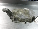 Engine Oil Separator For 00-02 Audi S4 2.7 078103773d. Fixed Price $36.70.