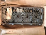 Detroit 4-53 Diesel Engine Remanufactured Cylinder Head. Fixed Price $765.00.