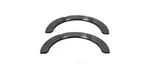 Thrust Washer Set Itm 1t9981 Toyota 1.8l 2zzge 2000 - 2006. Fixed Price $6.10.