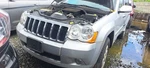 2010 Jeep Grand Cherokee 3.7l Engine Motor Oem 98k Miles - Lkq453330030. Fixed Price $2316.10.