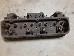 Buick Skylark Lesabre 350 Bare Cylinder Head Core Casting. Fixed Price $99.00.