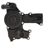 Pcv Valve Oil Separator For Audi Q5 Vw Jetta Gti Tiguan Cc 2.0t 06h 103 495 E. Fixed Price $55.99.