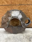 Dodge Ram 2500 3500 Cummins 5.9 Engine Transmission Adapter Plate. Fixed Price $250.00.