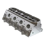In Stock Trick Flow Genx 280cc Cnc Ported Ls3 6-bolt Aluminum Cylinder Head Lsx. Fixed Price $2049.99.