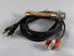 Super Powerful Engine Block Heater F 250 350 Fits Ford 7.3 L Powerstroke Diesel. Fixed Price $79.00.