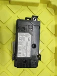 2006 Buick Lucerne Fuse Box 3.8l, At, Fwd, #15812667. Fixed Price $60.00.