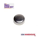 Chevrolet 9427693, One Zinc Steel Brass Plug - Block Core Hole Performance Parts. Fixed Price $25.93.
