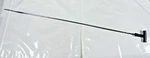 91-96 Ford F150 F250 4.9l 300 Engine Oil Dipstick Dip Stick Oem F1te-6750-ba. Fixed Price $39.99.