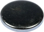 Dorman 555-055 Engine Camshaft Plug Kit For Select 58-97 Ford Lincoln Mercury Mo. Fixed Price $18.95.