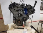 14 15 Dodge Durango Jeep Grand Cherokee 3.6l Engine Motor Oem. Fixed Price $2070.00.