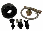 For Honda Acura Ls B20 Oil Supply Line Adapter Plate Sandwich Conversion Kit. Fixed Price $29.95.
