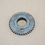 Oem Crankshaft Gear Sprocket 2020-2026 2.5l Theta 3 Hyundai Kia. Fixed Price $26.95.
