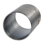 Enginetech Esl181 Cylinder Sleeve For 1957-2006 American Motors/buick/chevrolet. Fixed Price $34.26.