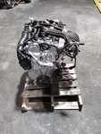 2021 Ford Bronco Sport Oem 1.5l Awd Engine Assembly (vin 6, 8th Digit) 14k Miles. Fixed Price $1795.04.