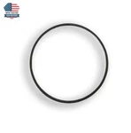 O-ring. Fixed Price $19.38.