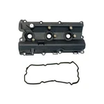 Beck Arnley 036-0008 Valve Cover Assembly. Fixed Price $370.55.
