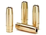 Brian Crower Inc Bc3905 Bc Valve Guide Sets. Fixed Price $89.17.