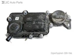 Engine Oil Separator For 22-23 Volvo Xc60 2.0 31480754 Turbo. Fixed Price $34.95.