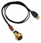 Genuine Subaru Engine Block Heater A0910as101. Fixed Price $80.56.