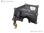 Engine Oil Separator For 09-12 Ford Escape 2.5 9e5g6a785ab. Fixed Price $29.95.