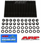 Arp Head Stud Kit For Sb Ford Boss 302 M6010 Racing Block W/ 351c Iron Heads. Fixed Price $268.97.