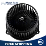 Hvac Heater Blower Motor Resistor Kit For Hyundai Genesis Coupe10-13 Kia Borrego. Fixed Price $38.88.