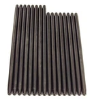 Comp Cams 7663-16 Magnum Pushrod Set. Fixed Price $165.95.