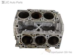 Engine Cylinder Block For 08-10 Dodge Charger Rwd 3.5 04792660ac. Fixed Price $499.95.