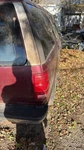Engine 5.4l Vin L 8th Digit Sohc Fits 97-98 Expedition. Fixed Price $939.99.