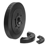 Prw Engine Harmonic Balancer. Fixed Price $139.49.