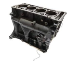 2014-2018 Audi Q3 (8u) Vw Cc Eos Tiguan 2.0l Turbo Engine Cylinder Block Bare. Fixed Price $712.49.