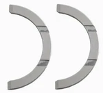 Enginetech Tw8339std Thrust Washer Set For 1989-2001 Chevrolet/geo/suzuki 1.6l. Fixed Price $26.21.