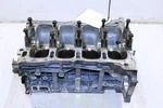 17-22 Jeep Compass Latitude 2.4l 4wd Engine Motor Cylinder Block 95k 68252247aa. Fixed Price $390.99.