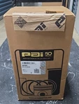 Pai Industries 301044 Engine Cylinder Kit For Caterpillar 3400 Series. Fixed Price $349.99.