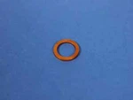 New Oem Mopar Washer. Fixed Price $8.99.
