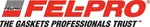 Valley Pan Gasket --- Fel-pro Ms. Fixed Price $29.99.