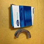 Nos Ford Oe F57z-6337-a Engine Crankshaft Crank Main Bearing F+s!. Fixed Price $27.99.