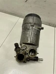 Land Rover Range Hse 2004 Engine Oil Filter Housing Factory. Fixed Price $96.81.