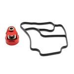 Oil Filter Check Valve For Bmw E39, E46, E60, E61, E65, E66, Z4 E85, And E86. Fixed Price $54.99.
