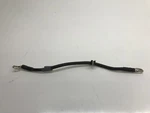 Lamborghini Aventador Lp740 Right Ground Cable Engine To Chassis Oem 470971238. Fixed Price $75.00.