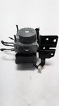 Anti-lock Brake Part Without Tpms Fits 14-16 Mazda 3. Fixed Price $171.60.