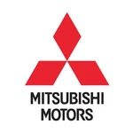 Genuine Mitsubishi Engine Core Plug Mf665542. Fixed Price $11.91.