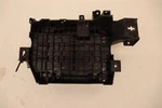 2015-200 Chevy/gmc Suburban Engine Fuse Box Lower Support Bracket Oem. Fixed Price $23.40.