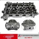 G4kd 2.0l Complete Engine Cylinder Head Assembly For Hyundai Kia Forte12-13 Sx. Fixed Price $522.21.
