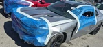 2013 Dodge Challenger 5.7l Engine Motor Oem 94k Miles - Lkq449792914. Fixed Price $3164.10.