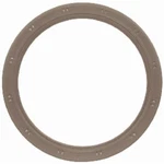Bs 40665 Felpro Crankshaft Seal Rear For Toyota Corolla Matrix Pontiac Vibe. Fixed Price $34.22.